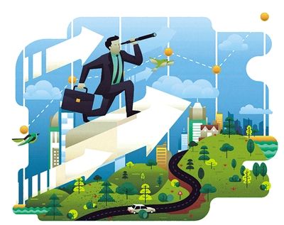 勃利微信小程序开发公司分析运营商城小程序需要注意的内容